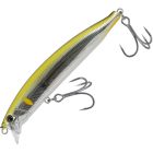 Tackle House Contact Feed Shallow 105mm 08 - Mirror Ayu